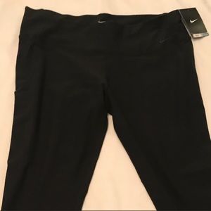 LEGEND TIGHT FIT WOMEN'S TRAINING PANTS